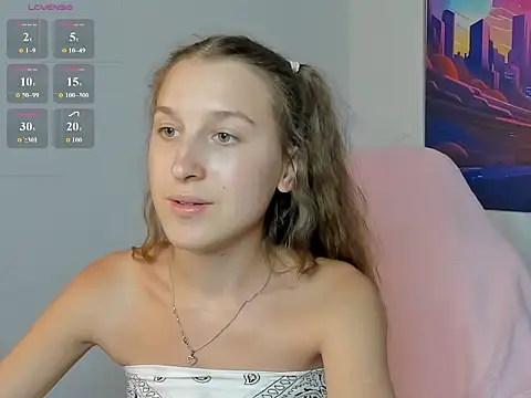 Snapshot of Xenia_paradise chatting on June 2026 08:38:01 AM Xenia paradise online show from June 2026 08:38:01 AM