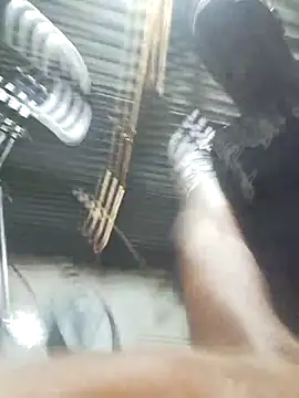 manpower012 online show from April 2026 04:28:02 AM