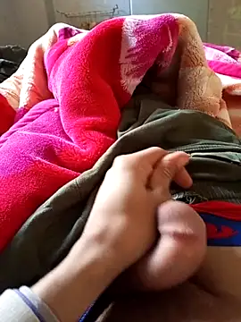 Snapshot of jamaikaa1 chatting on March 2026 07:15:01 AM jamaikaa1 online show from March 2026 07:15:01 AM