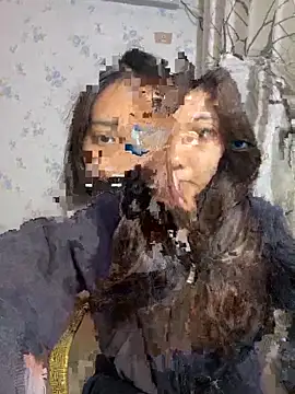 qinqin-168 online show from April 2026 06:11:02 AM