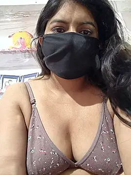 Funcouple0069 online show from March 2026 01:17:02 AM