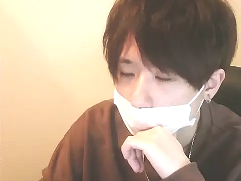 JPTopModel online show from March 2026 08:19:01 AM