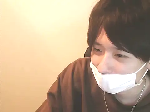 JPTopModel online show from March 2026 03:01:02 PM