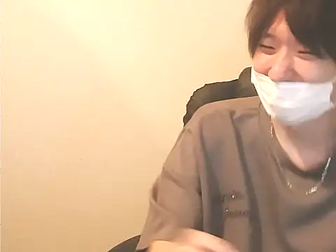 JPTopModel online show from March 2026 02:39:02 PM