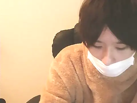 JPTopModel online show from April 2026 02:06:01 PM