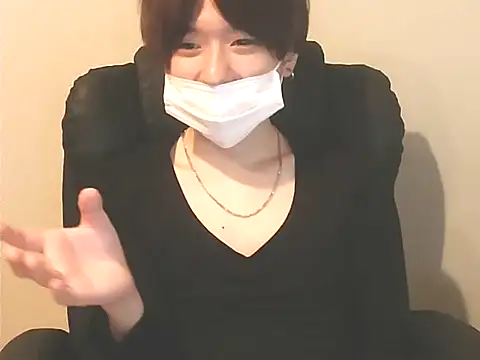 JPTopModel online show from April 2026 01:59:01 PM