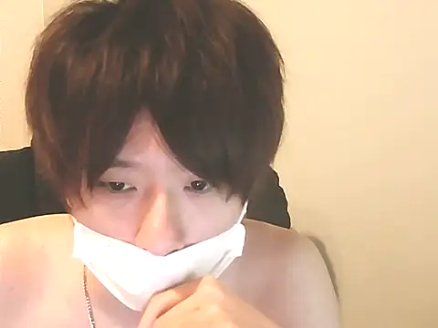 JPTopModel online show from April 2026 03:50:01 PM