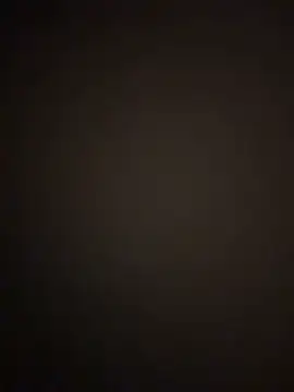 JPTopModel online show from April 2026 02:30:01 PM