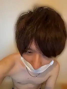 JPTopModel online show from April 2026 02:36:02 PM