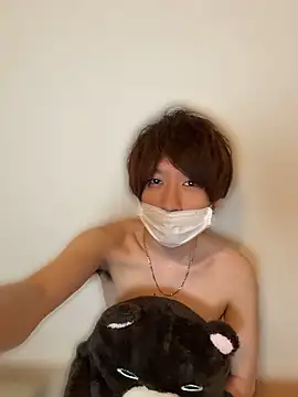 JPTopModel online show from April 2026 02:56:02 PM