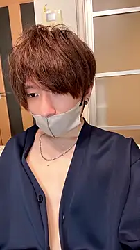 JPTopModel online show from July 2026 12:26:02 PM
