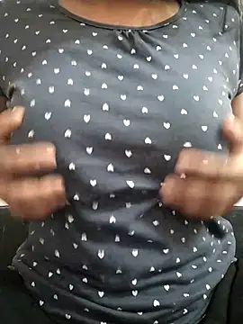 Umma-2 online show from May 2026 04:30:01 AM