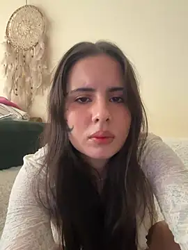 itstherealmina online show from March 2026 02:42:02 PM