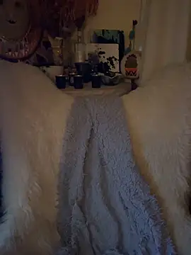 itstherealmina online show from March 2026 01:21:01 AM