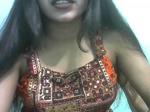 Lovely-Pandey online show from March 2026 05:24:02 PM