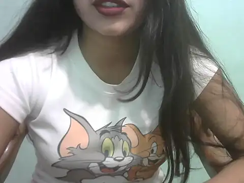 Lovely-Pandey online show from April 2026 05:59:02 PM