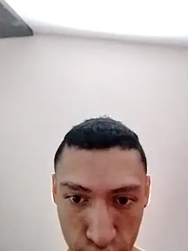 TuCanero23cm online show from March 2026 09:26:02 AM