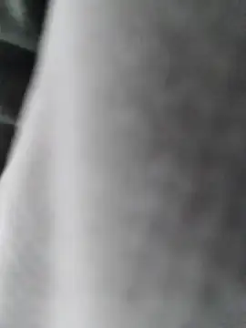TuCanero23cm online show from June 2026 02:49:01 PM