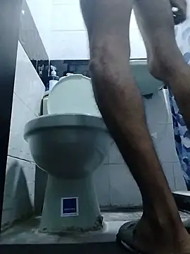 TuCanero23cm online show from June 2026 03:20:02 AM