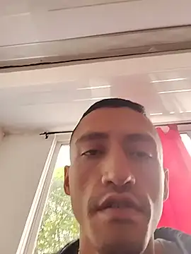TuCanero23cm online show from June 2026 03:43:01 PM