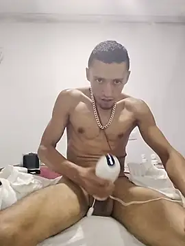 TuCanero23cm online show from July 2026 03:23:01 AM