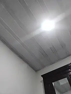 TuCanero23cm online show from July 2026 04:52:01 AM
