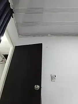 TuCanero23cm online show from July 2026 06:41:02 AM