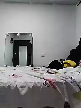 TuCanero23cm online show from July 2026 08:05:01 PM