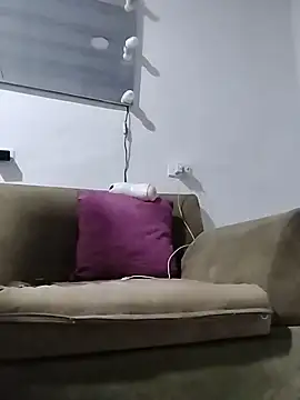 TuCanero23cm online show from July 2026 07:03:01 AM