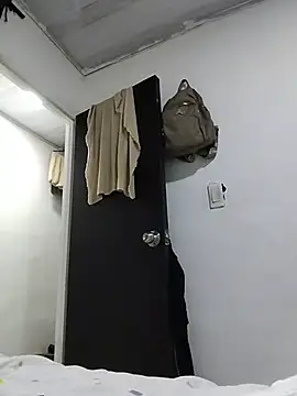 TuCanero23cm online show from July 2026 07:33:01 AM
