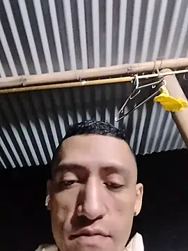 TuCanero23cm online show from July 2026 06:38:02 AM