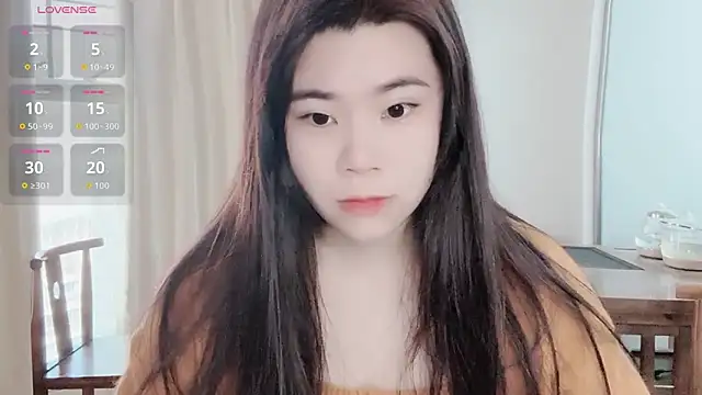 Snapshot of F-tingting2026 chatting on March 2026 02:50:01 AM F-tingting2026 online show from March 2026 02:50:01 AM