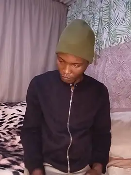 ZonkeBonkesexxy online show from May 2026 01:47:02 AM