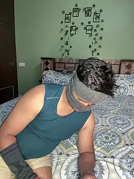your bhabhi love online show from May 2026 05:21:02 PM