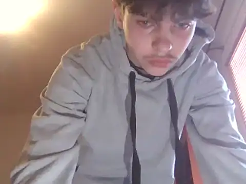 Raptorekk online show from March 2026 09:49:02 AM