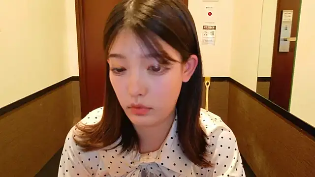 maya-chaaan online show from March 2026 10:30:01 AM