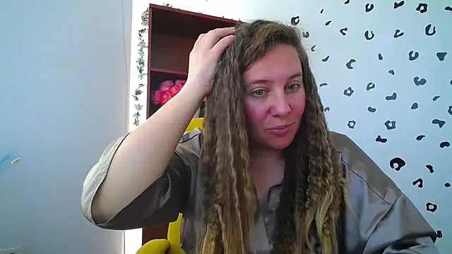 Nionelly online show from March 2026 09:59:02 AM