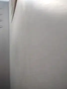 sexy8993 online show from May 2026 05:36:02 AM