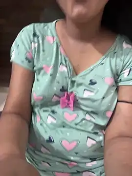 munni-munni6767 online show from May 2026 03:28:01 PM
