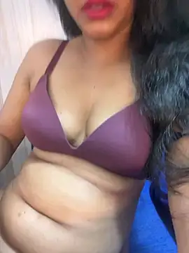 munni-munni6767 online show from May 2026 06:26:02 PM