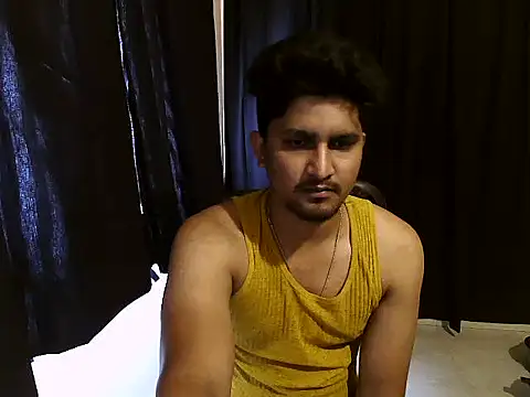 indguys2026 online show from April 2026 08:23:01 AM