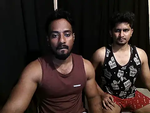 indguys2026 online show from April 2026 06:19:01 AM