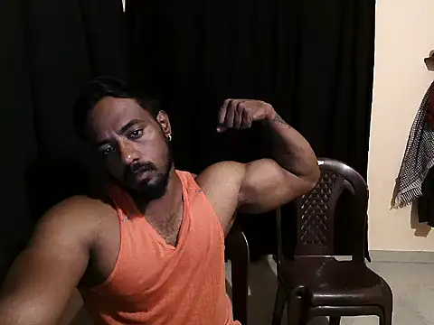 indguys2026 online show from April 2026 12:33:01 PM