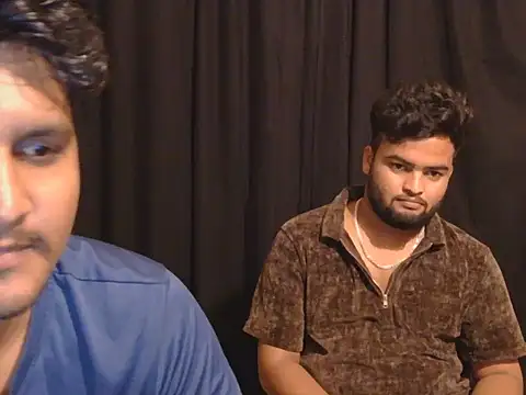 indguys2026 online show from June 2026 05:04:02 PM
