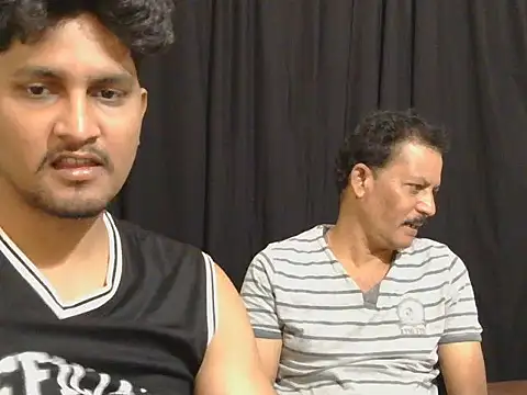 indguys2026 online show from June 2026 07:16:02 AM