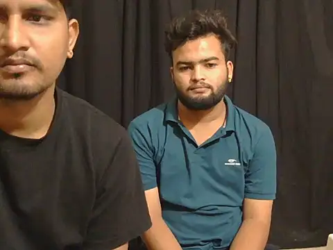 indguys2026 online show from June 2026 04:02:01 AM