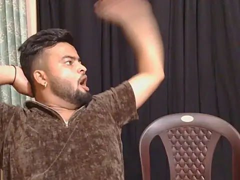 indguys2026 online show from July 2026 05:55:02 AM