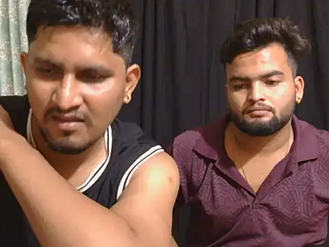 indguys2026 online show from July 2026 03:48:02 PM