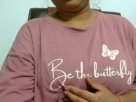 Musk-Melon online show from March 2026 08:09:01 AM