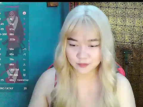 mabyhot16 online show from July 2026 09:02:02 AM